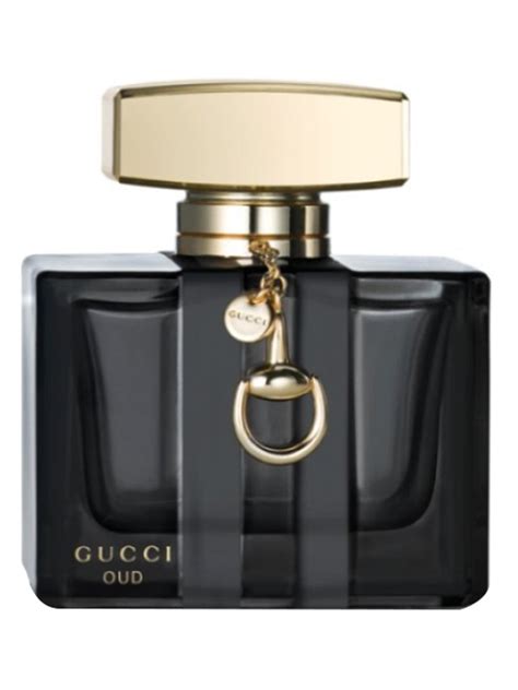 gucci oud.|gucci oud women.